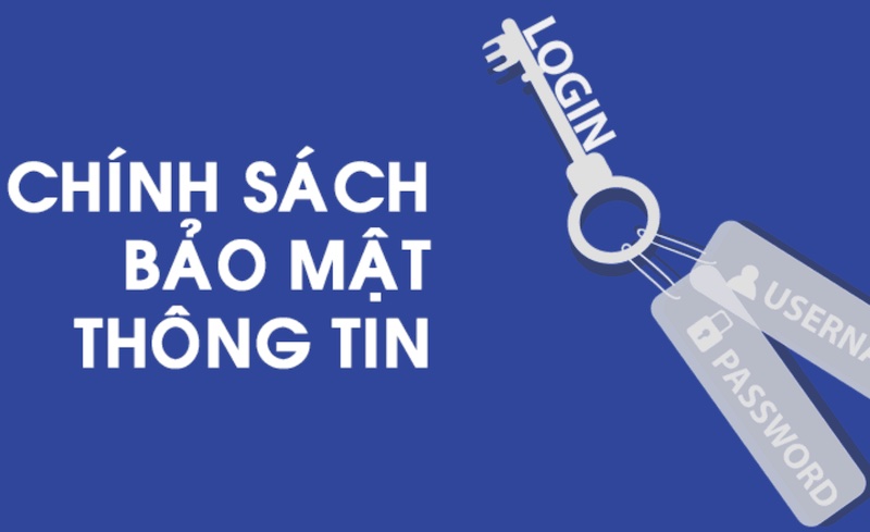 Quy định về bảo vệ thông tin