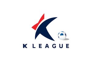 Giải bóng đá K League là gì? - Thevangtv